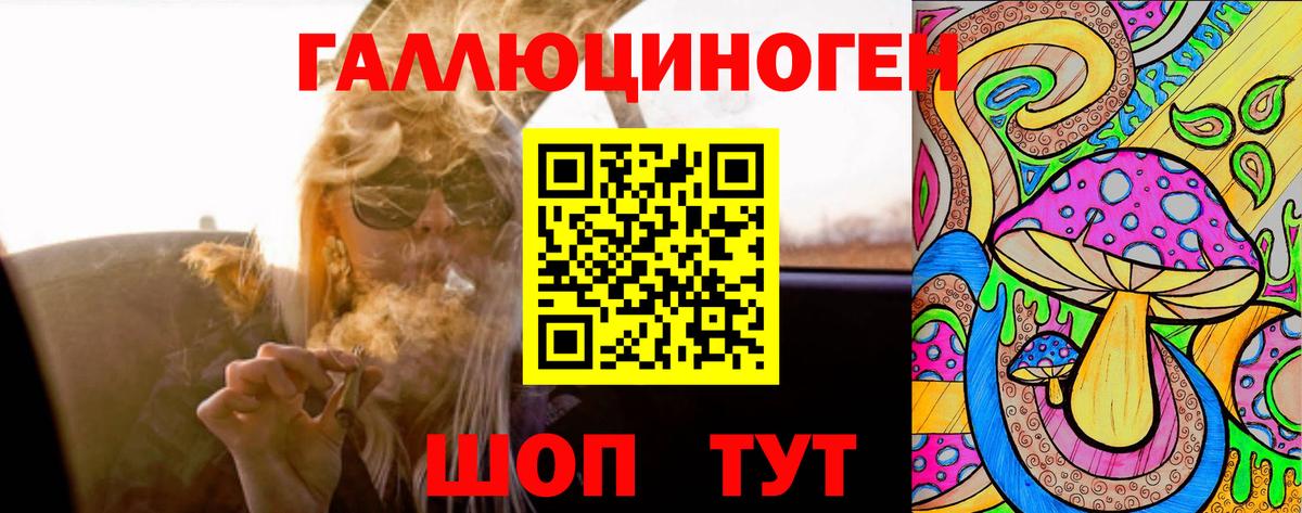 Псилоцибиновые грибы прущие грибы Ефремов